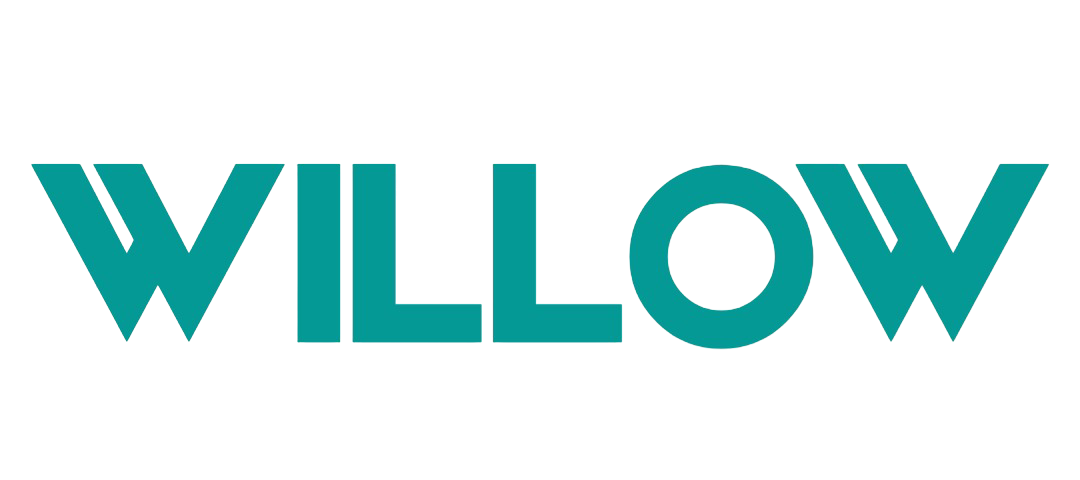 WILLOW